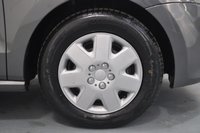 USED 2011 11 VOLKSWAGEN POLO 1.2 S Hatchback 5dr Petrol Manual Euro 5 (A/C) (60 ps) Insurance Group 4, Air Conditioning