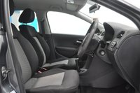 USED 2011 11 VOLKSWAGEN POLO 1.2 S Hatchback 5dr Petrol Manual Euro 5 (A/C) (60 ps) Insurance Group 4, Air Conditioning