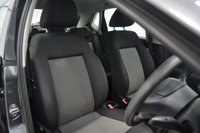 USED 2011 11 VOLKSWAGEN POLO 1.2 S Hatchback 5dr Petrol Manual Euro 5 (A/C) (60 ps) Insurance Group 4, Air Conditioning