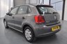 USED 2011 11 VOLKSWAGEN POLO 1.2 S Hatchback 5dr Petrol Manual Euro 5 (A/C) (60 ps) Insurance Group 4, Air Conditioning