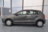 USED 2011 11 VOLKSWAGEN POLO 1.2 S Hatchback 5dr Petrol Manual Euro 5 (A/C) (60 ps) Insurance Group 4, Air Conditioning