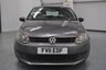 USED 2011 11 VOLKSWAGEN POLO 1.2 S Hatchback 5dr Petrol Manual Euro 5 (A/C) (60 ps) Insurance Group 4, Air Conditioning