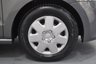 USED 2011 11 VOLKSWAGEN POLO 1.2 S Hatchback 5dr Petrol Manual Euro 5 (A/C) (60 ps) Insurance Group 4, Air Conditioning