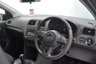 USED 2011 11 VOLKSWAGEN POLO 1.2 S Hatchback 5dr Petrol Manual Euro 5 (A/C) (60 ps) Insurance Group 4, Air Conditioning