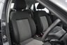 USED 2011 11 VOLKSWAGEN POLO 1.2 S Hatchback 5dr Petrol Manual Euro 5 (A/C) (60 ps) Insurance Group 4, Air Conditioning