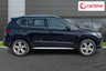 USED 2018 18 SEAT ATECA 2.0 TSI FR SUV 5dr Petrol DSG 4Drive Euro 6 (s/s) (190 ps) Touchscreen, Apple CarPlay / Android Auto, Reversing Camera, Cruise Control, DAB - Digital Radio Touchscreen, Apple CarPlay / Android Auto, Reversing Camera, Cruise Control, DAB - Digital Radio