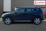 USED 2018 18 SEAT ATECA 2.0 TSI FR SUV 5dr Petrol DSG 4Drive Euro 6 (s/s) (190 ps) Touchscreen, Apple CarPlay / Android Auto, Reversing Camera, Cruise Control, DAB - Digital Radio Touchscreen, Apple CarPlay / Android Auto, Reversing Camera, Cruise Control, DAB - Digital Radio