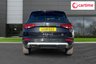 USED 2018 18 SEAT ATECA 2.0 TSI FR SUV 5dr Petrol DSG 4Drive Euro 6 (s/s) (190 ps) Touchscreen, Apple CarPlay / Android Auto, Reversing Camera, Cruise Control, DAB - Digital Radio Touchscreen, Apple CarPlay / Android Auto, Reversing Camera, Cruise Control, DAB - Digital Radio