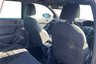 USED 2018 18 SEAT ATECA 2.0 TSI FR SUV 5dr Petrol DSG 4Drive Euro 6 (s/s) (190 ps) Touchscreen, Apple CarPlay / Android Auto, Reversing Camera, Cruise Control, DAB - Digital Radio Touchscreen, Apple CarPlay / Android Auto, Reversing Camera, Cruise Control, DAB - Digital Radio