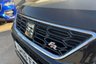 USED 2018 18 SEAT ATECA 2.0 TSI FR SUV 5dr Petrol DSG 4Drive Euro 6 (s/s) (190 ps) Touchscreen, Apple CarPlay / Android Auto, Reversing Camera, Cruise Control, DAB - Digital Radio Touchscreen, Apple CarPlay / Android Auto, Reversing Camera, Cruise Control, DAB - Digital Radio