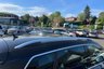 USED 2018 18 SEAT ATECA 2.0 TSI FR SUV 5dr Petrol DSG 4Drive Euro 6 (s/s) (190 ps) Touchscreen, Apple CarPlay / Android Auto, Reversing Camera, Cruise Control, DAB - Digital Radio Touchscreen, Apple CarPlay / Android Auto, Reversing Camera, Cruise Control, DAB - Digital Radio