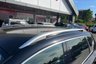 USED 2018 18 SEAT ATECA 2.0 TSI FR SUV 5dr Petrol DSG 4Drive Euro 6 (s/s) (190 ps) Touchscreen, Apple CarPlay / Android Auto, Reversing Camera, Cruise Control, DAB - Digital Radio Touchscreen, Apple CarPlay / Android Auto, Reversing Camera, Cruise Control, DAB - Digital Radio