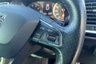 USED 2018 18 SEAT ATECA 2.0 TSI FR SUV 5dr Petrol DSG 4Drive Euro 6 (s/s) (190 ps) Touchscreen, Apple CarPlay / Android Auto, Reversing Camera, Cruise Control, DAB - Digital Radio Touchscreen, Apple CarPlay / Android Auto, Reversing Camera, Cruise Control, DAB - Digital Radio