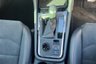 USED 2018 18 SEAT ATECA 2.0 TSI FR SUV 5dr Petrol DSG 4Drive Euro 6 (s/s) (190 ps) Touchscreen, Apple CarPlay / Android Auto, Reversing Camera, Cruise Control, DAB - Digital Radio Touchscreen, Apple CarPlay / Android Auto, Reversing Camera, Cruise Control, DAB - Digital Radio