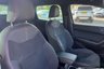 USED 2018 18 SEAT ATECA 2.0 TSI FR SUV 5dr Petrol DSG 4Drive Euro 6 (s/s) (190 ps) Touchscreen, Apple CarPlay / Android Auto, Reversing Camera, Cruise Control, DAB - Digital Radio Touchscreen, Apple CarPlay / Android Auto, Reversing Camera, Cruise Control, DAB - Digital Radio