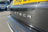 USED 2018 18 SEAT ATECA 2.0 TSI FR SUV 5dr Petrol DSG 4Drive Euro 6 (s/s) (190 ps) Touchscreen, Apple CarPlay / Android Auto, Reversing Camera, Cruise Control, DAB - Digital Radio Touchscreen, Apple CarPlay / Android Auto, Reversing Camera, Cruise Control, DAB - Digital Radio