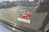 USED 2018 18 SEAT ATECA 2.0 TSI FR SUV 5dr Petrol DSG 4Drive Euro 6 (s/s) (190 ps) Touchscreen, Apple CarPlay / Android Auto, Reversing Camera, Cruise Control, DAB - Digital Radio Touchscreen, Apple CarPlay / Android Auto, Reversing Camera, Cruise Control, DAB - Digital Radio