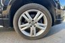 USED 2018 18 SEAT ATECA 2.0 TSI FR SUV 5dr Petrol DSG 4Drive Euro 6 (s/s) (190 ps) Touchscreen, Apple CarPlay / Android Auto, Reversing Camera, Cruise Control, DAB - Digital Radio Touchscreen, Apple CarPlay / Android Auto, Reversing Camera, Cruise Control, DAB - Digital Radio