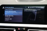 USED 2021 21 BMW 3 SERIES 330E 2.0 12kWh M SPORT PRO EDITION HUGE SPEC BODYKIT OVER &pound;7K OPTIONS