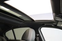 USED 2021 21 BMW 3 SERIES 330E 2.0 12kWh M SPORT PRO EDITION HUGE SPEC BODYKIT OVER &pound;7K OPTIONS