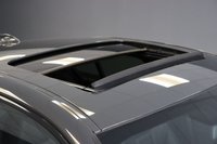 USED 2021 21 BMW 3 SERIES 330E 2.0 12kWh M SPORT PRO EDITION HUGE SPEC BODYKIT OVER &pound;7K OPTIONS