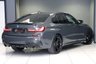 USED 2021 21 BMW 3 SERIES 330E 2.0 12kWh M SPORT PRO EDITION HUGE SPEC BODYKIT OVER &pound;7K OPTIONS