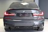 USED 2021 21 BMW 3 SERIES 330E 2.0 12kWh M SPORT PRO EDITION HUGE SPEC BODYKIT OVER &pound;7K OPTIONS