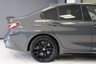 USED 2021 21 BMW 3 SERIES 330E 2.0 12kWh M SPORT PRO EDITION HUGE SPEC BODYKIT OVER &pound;7K OPTIONS