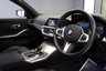 USED 2021 21 BMW 3 SERIES 330E 2.0 12kWh M SPORT PRO EDITION HUGE SPEC BODYKIT OVER &pound;7K OPTIONS