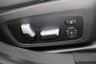 USED 2021 21 BMW 3 SERIES 330E 2.0 12kWh M SPORT PRO EDITION HUGE SPEC BODYKIT OVER &pound;7K OPTIONS