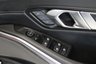 USED 2021 21 BMW 3 SERIES 330E 2.0 12kWh M SPORT PRO EDITION HUGE SPEC BODYKIT OVER &pound;7K OPTIONS