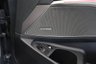USED 2021 21 BMW 3 SERIES 330E 2.0 12kWh M SPORT PRO EDITION HUGE SPEC BODYKIT OVER &pound;7K OPTIONS