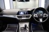 USED 2021 21 BMW 3 SERIES 330E 2.0 12kWh M SPORT PRO EDITION HUGE SPEC BODYKIT OVER &pound;7K OPTIONS