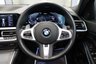 USED 2021 21 BMW 3 SERIES 330E 2.0 12kWh M SPORT PRO EDITION HUGE SPEC BODYKIT OVER &pound;7K OPTIONS
