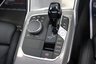 USED 2021 21 BMW 3 SERIES 330E 2.0 12kWh M SPORT PRO EDITION HUGE SPEC BODYKIT OVER &pound;7K OPTIONS