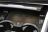 USED 2021 21 BMW 3 SERIES 330E 2.0 12kWh M SPORT PRO EDITION HUGE SPEC BODYKIT OVER &pound;7K OPTIONS