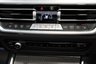 USED 2021 21 BMW 3 SERIES 330E 2.0 12kWh M SPORT PRO EDITION HUGE SPEC BODYKIT OVER &pound;7K OPTIONS