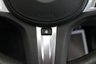 USED 2021 21 BMW 3 SERIES 330E 2.0 12kWh M SPORT PRO EDITION HUGE SPEC BODYKIT OVER &pound;7K OPTIONS