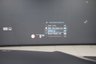 USED 2021 21 BMW 3 SERIES 330E 2.0 12kWh M SPORT PRO EDITION HUGE SPEC BODYKIT OVER &pound;7K OPTIONS