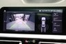 USED 2021 21 BMW 3 SERIES 330E 2.0 12kWh M SPORT PRO EDITION HUGE SPEC BODYKIT OVER &pound;7K OPTIONS