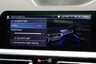 USED 2021 21 BMW 3 SERIES 330E 2.0 12kWh M SPORT PRO EDITION HUGE SPEC BODYKIT OVER &pound;7K OPTIONS