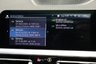 USED 2021 21 BMW 3 SERIES 330E 2.0 12kWh M SPORT PRO EDITION HUGE SPEC BODYKIT OVER &pound;7K OPTIONS