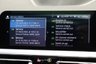 USED 2021 21 BMW 3 SERIES 330E 2.0 12kWh M SPORT PRO EDITION HUGE SPEC BODYKIT OVER &pound;7K OPTIONS