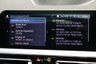 USED 2021 21 BMW 3 SERIES 330E 2.0 12kWh M SPORT PRO EDITION HUGE SPEC BODYKIT OVER &pound;7K OPTIONS