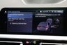 USED 2021 21 BMW 3 SERIES 330E 2.0 12kWh M SPORT PRO EDITION HUGE SPEC BODYKIT OVER &pound;7K OPTIONS