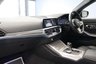 USED 2021 21 BMW 3 SERIES 330E 2.0 12kWh M SPORT PRO EDITION HUGE SPEC BODYKIT OVER &pound;7K OPTIONS