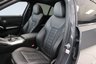 USED 2021 21 BMW 3 SERIES 330E 2.0 12kWh M SPORT PRO EDITION HUGE SPEC BODYKIT OVER &pound;7K OPTIONS