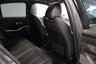 USED 2021 21 BMW 3 SERIES 330E 2.0 12kWh M SPORT PRO EDITION HUGE SPEC BODYKIT OVER &pound;7K OPTIONS