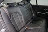 USED 2021 21 BMW 3 SERIES 330E 2.0 12kWh M SPORT PRO EDITION HUGE SPEC BODYKIT OVER &pound;7K OPTIONS