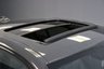 USED 2021 21 BMW 3 SERIES 330E 2.0 12kWh M SPORT PRO EDITION HUGE SPEC BODYKIT OVER &pound;7K OPTIONS